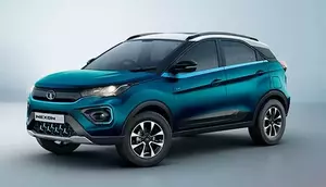 tata tata-nexon-2020-ev-January, 2020.jpg